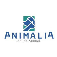 Animalia Saúde Animal