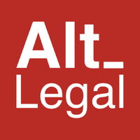 AltLegal