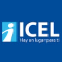 Centro de Formación Técnica ICEL