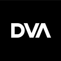 DVA Capital