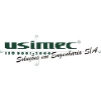 Usimec Soluções em Engenharia S.A
