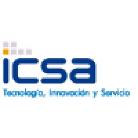 ICSA