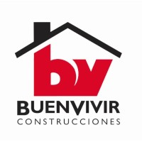 Construcciones Buen Vivir S.A.S.