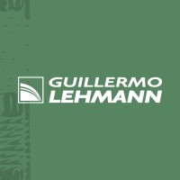 Cooperativa Guillermo Lehmann