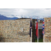 Craighouse School