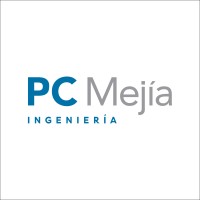 PC Mejia
