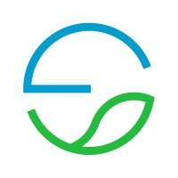 Energy Source