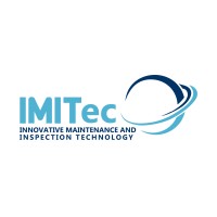 IMITec