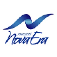 Mercantil Nova Era