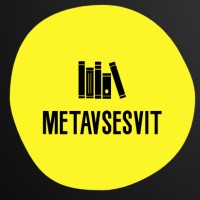 Торговий Дім "Метавсесвіт"