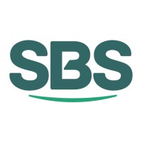SBS Librería Internacional