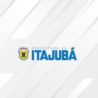 Prefeitura de Itajubá