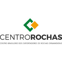 Centrorochas