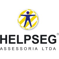 Helpseg Assessoria