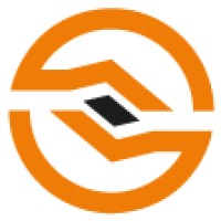 GRANADA SAS