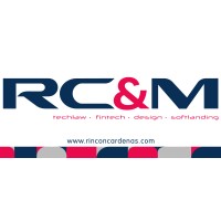 Rincón  Cárdenas & Moreno