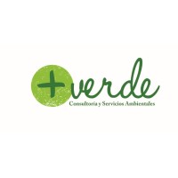 '+verde