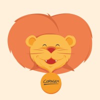 Instituto do Câncer Infantil