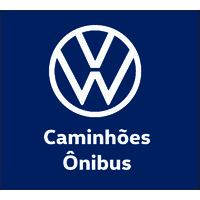 APTA CAMINHÕES E ÔNIBUS