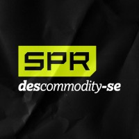 Grupo SPR