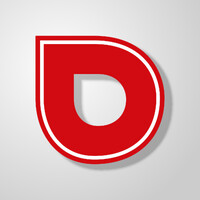 Grupo Platinão