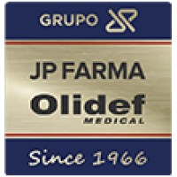 Grupo JP