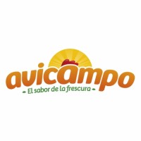 Avicampo