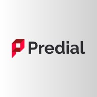 Predial