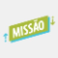 Missão