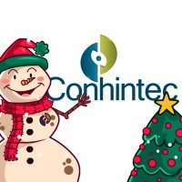 Conhintec SAS