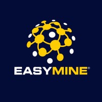 Easymine