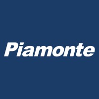 Piamonte Automotriz
