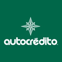 Autocredito S.A. de Capitalizacion