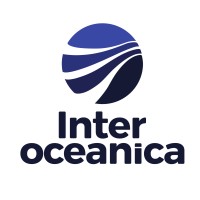 Interoceanica Logistics & Solutions