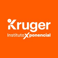 Kruger Instituto Xponencial