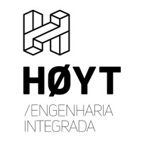 Hoyt Engenharia Integrada