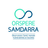 Orspere-Samdarra