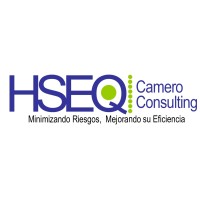 HSEQ Camero Consulting