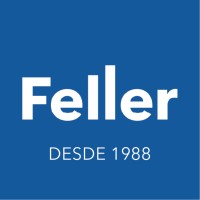 Feller Rate Clasificadora de Riesgo