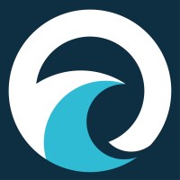Grupo Oceanic