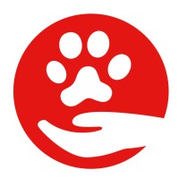 Humanimalis