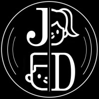 JD School