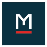 Estudio McEwan