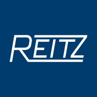 Reitz Ferramentas Pneumáticas