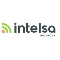 Intelsa BPO