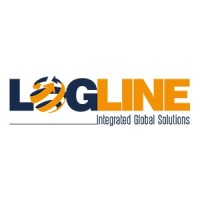 Logline Logística