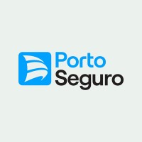 Porto Seguro Uruguay