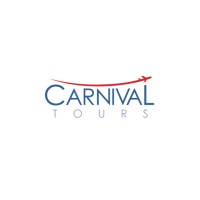 Carnival Tours - Argentina