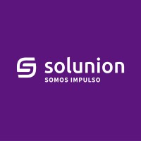 Solunion - Colombia