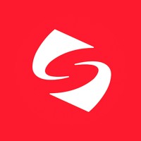 SNEWS Broadcast Solutions